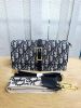 Picture of Premium Leather Side Bag (3537#)