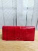 Picture of Premium Leather Hand Purse Bag  (STYLE: F JR2588#)