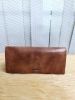 Picture of Premium Leather Hand Purse Bag  (STYLE: F JR2588#)