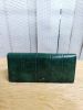Picture of Premium Leather Hand Purse Bag  (STYLE: F JR2588#)