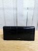 Picture of Premium Leather Hand Purse Bag  (STYLE: F JR2588#)