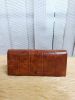 Picture of Premium Leather Hand Purse Bag  (STYLE: F JR2588#)