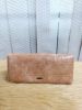 Picture of Premium Leather Hand Purse Bag  (STYLE: F JR2588#)
