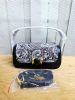 Picture of ADL Brand Premium Hand Bag (1016-8)