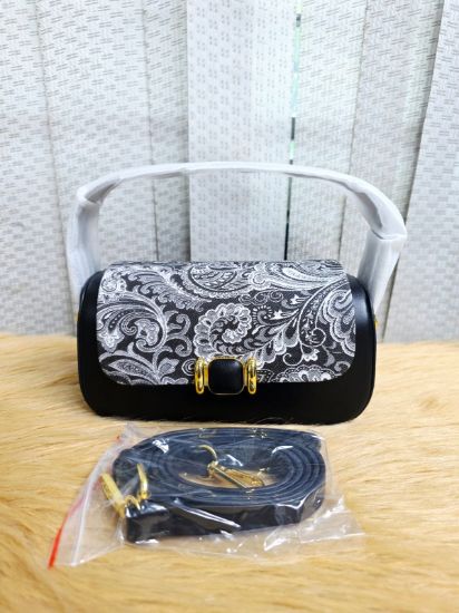 Picture of ADL Brand Premium Hand Bag (1016-8)
