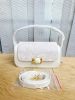 Picture of ADL Brand Premium Hand Bag (1016-8)