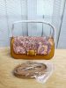 Picture of ADL Brand Premium Hand Bag (1016-8)