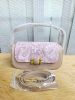 Picture of ADL Brand Premium Hand Bag (1016-8)