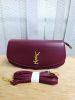 Picture of YSL Brand Premium Side Bag (26091#)