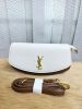 Picture of YSL Brand Premium Side Bag (26091#)