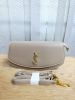 Picture of YSL Brand Premium Side Bag (26091#)