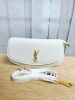 Picture of YSL Brand Premium Side Bag (26091#)