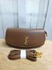 Picture of YSL Brand Premium Side Bag (26091#)