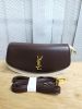 Picture of YSL Brand Premium Side Bag (26091#)