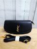 Picture of YSL Brand Premium Side Bag (26091#)