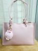 Picture of Amreen Brand Premium Shoulder Bag (AM2603)