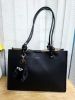 Picture of Amreen Brand Premium Shoulder Bag (AM2603)