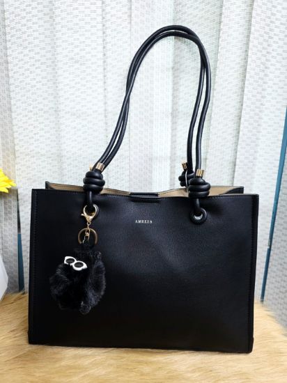 Picture of Amreen Brand Premium Shoulder Bag (AM2603)
