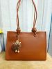 Picture of Amreen Brand Premium Shoulder Bag (AM2603)