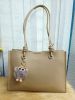Picture of Amreen Brand Premium Shoulder Bag (AM2603)