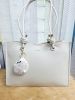 Picture of Amreen Brand Premium Shoulder Bag (AM2603)