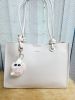 Picture of Amreen Brand Premium Shoulder Bag (AM2603)