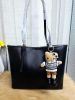 Picture of Cocy Brand Premium Shoulder Bag (X7928-1#)