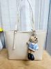 Picture of Cocy Brand Premium Shoulder Bag (X7928-1#)