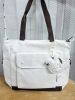 Picture of JUN Ru Brand Premium Fabric Tote Bag (D083#)
