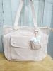 Picture of JUN Ru Brand Premium Fabric Tote Bag (D083#)