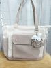 Picture of JUN Ru Brand Premium Fabric Tote Bag (D083#)