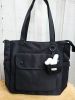 Picture of JUN Ru Brand Premium Fabric Tote Bag (D083#)
