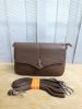 Picture of YADIER Brand Premium Leather Side Bag (1378#)