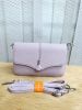 Picture of YADIER Brand Premium Leather Side Bag (1378#)