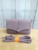 Picture of YADIER Brand Premium Leather Side Bag (1378#)