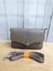 Picture of YADIER Brand Premium Leather Side Bag (1378#)