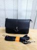 Picture of YADIER Brand Premium Leather Side Bag (1378#)