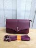Picture of YADIER Brand Premium Leather Side Bag (1378#)