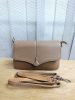Picture of YADIER Brand Premium Leather Side Bag (1378#)