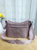 Picture of JIEHANG Brand Premium Fabric Crossbody Bag (334#)