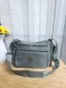 Picture of JIEHANG Brand Premium Fabric Crossbody Bag (334#)