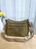 Picture of JIEHANG Brand Premium Fabric Crossbody Bag (334#)