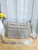 Picture of JIEHANG Brand Premium Fabric Crossbody Bag (334#)
