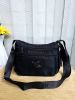 Picture of JIEHANG Brand Premium Fabric Crossbody Bag (334#)