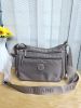 Picture of JIEHANG Brand Premium Fabric Crossbody Bag (334#)