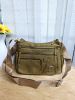 Picture of JIEHANG Brand Premium Fabric Crossbody Bag (C03#)