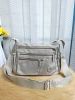 Picture of JIEHANG Brand Premium Fabric Crossbody Bag (C03#)
