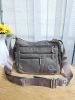 Picture of JIEHANG Brand Premium Fabric Crossbody Bag (C03#)