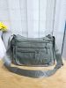 Picture of JIEHANG Brand Premium Fabric Crossbody Bag (C03#)