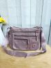 Picture of JIEHANG Brand Premium Fabric Crossbody Bag (C03#)